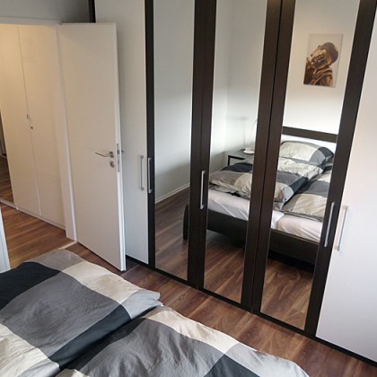 schlafzimmer-1-ferienwohnung-cuxhaven-4