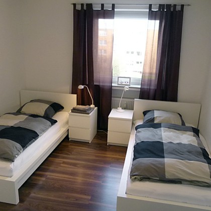 schlafzimmer-2-ferienwohnung-cuxhaven-1
