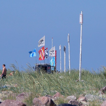 ferienwohnung-cuxhaven-kitesurfer-10