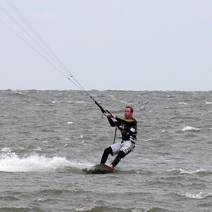 ferienwohnung-cuxhaven-kitesurfer-3