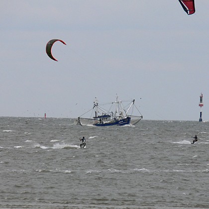 ferienwohnung-cuxhaven-kitesurfer-8