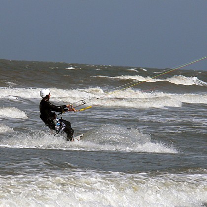 ferienwohnung-cuxhaven-kitesurfer-9