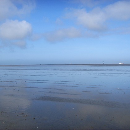 cuxhaven-strand-ferienwohnung-9