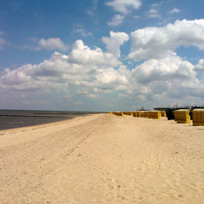 strand-ferienwohnung-cuxhaven-26