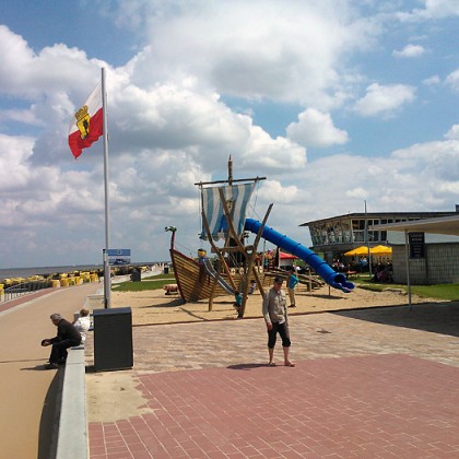 strand-ferienwohnung-cuxhaven-29