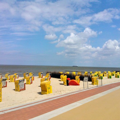 strand-ferienwohnung-cuxhaven-31