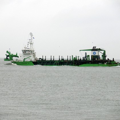 ferienwohnung-cuxhaven-schiffe-16