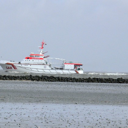 ferienwohnung-cuxhaven-schiffe-24