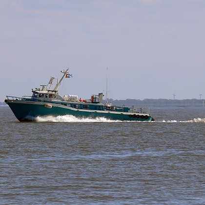 ferienwohnung-cuxhaven-schiffe-30