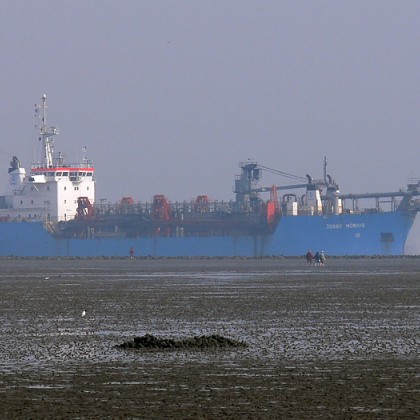 ferienwohnung-cuxhaven-schiffe-39