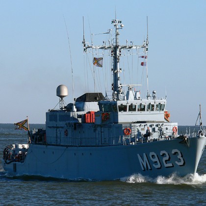 ferienwohnung-cuxhaven-schiffe-43