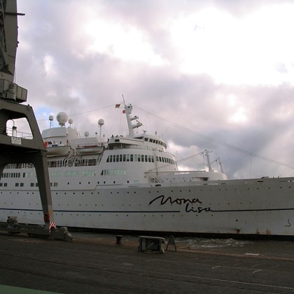 ferienwohnung-cuxhaven-schiffe-46