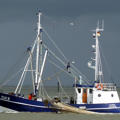 ferienwohnung-cuxhaven-schiffe-47