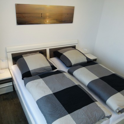 schlafzimmer12-ferienwohnung2-cuxhaven