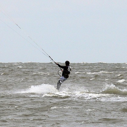 ferienwohnung-cuxhaven-kitesurfer-4